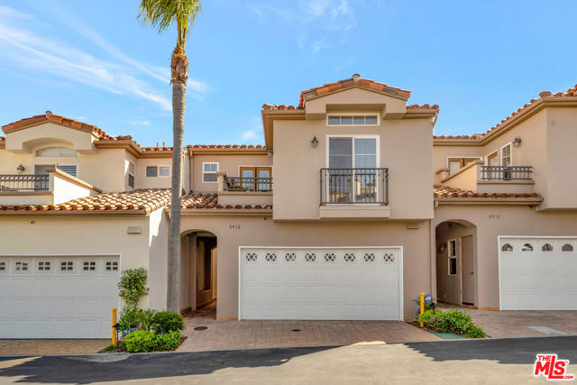 6412 Lunita Road, Malibu CA: https://media.crmls.org/mediaz/e21f0e53-7697-4e73-b47c-8672551dde41.jpg