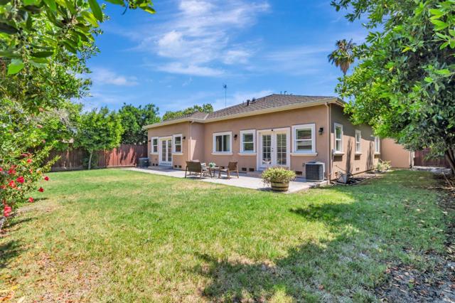 585 Atlanta Avenue, San Jose CA: https://media.crmls.org/mediaz/e21f1a36-7c26-4c16-a111-bfdbc56e5ef1.jpg