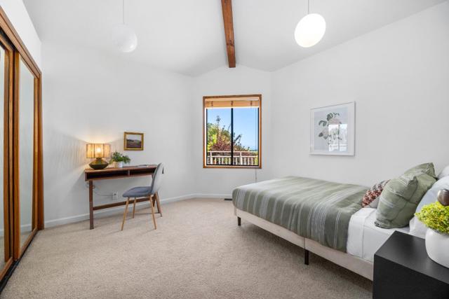 220 Hidden Valley, Soquel CA: https://media.crmls.org/mediaz/e21f3097-e09a-4877-a96f-2012b361c8c2.jpg