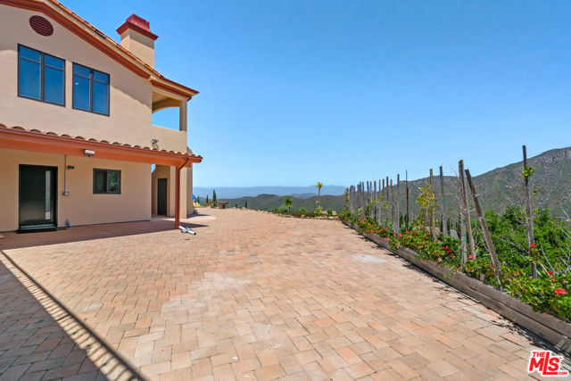 10825 Pacific View Drive photo 31