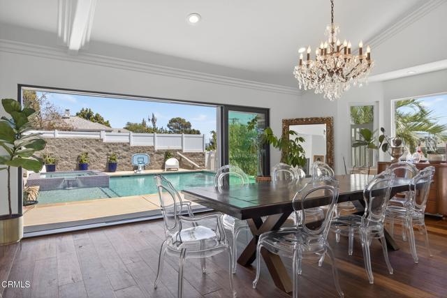 Detail Gallery Image 13 of 75 For 145 Mesa Dr, Camarillo,  CA 93010 - 5 Beds | 4/1 Baths