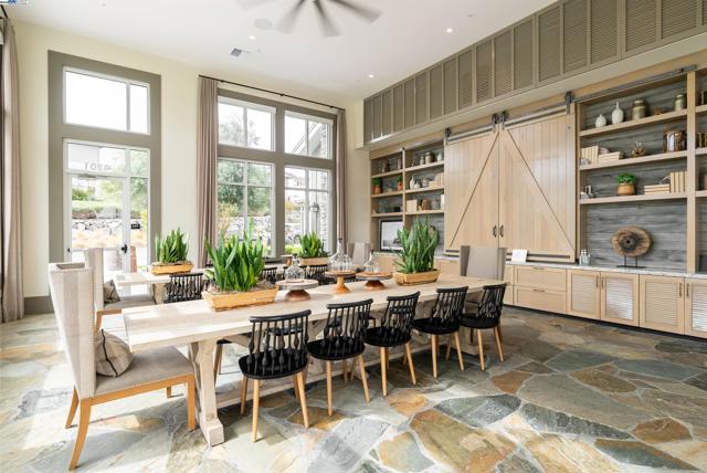 4058 Chalk Hill Way, Dublin CA: https://media.crmls.org/mediaz/e21f461c-d434-4d39-a6a4-48fd5e6def08.jpg