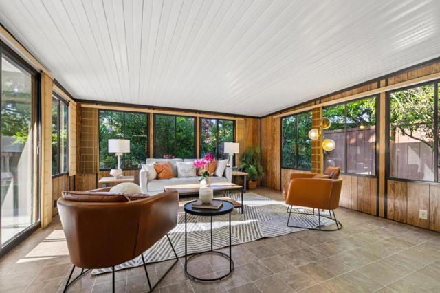 3129 Stelling Drive, Palo Alto CA: https://media.crmls.org/mediaz/e21f471d-35f9-43aa-b76b-e8c4e5840adb.jpg