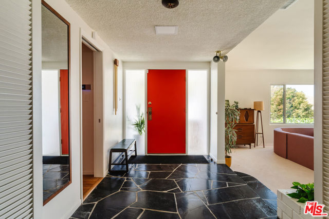 4220 Hillcrest Drive, Los Angeles CA: https://media.crmls.org/mediaz/e21f5aa6-f7cb-491b-8fe0-d92df4f9775f.jpg