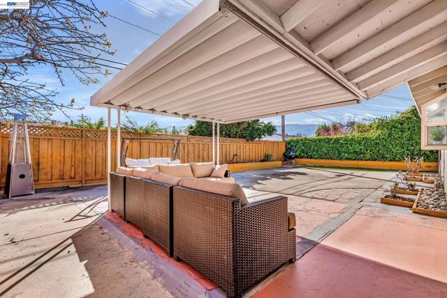 Image 38 of 43 For 1532 Kooser Rd