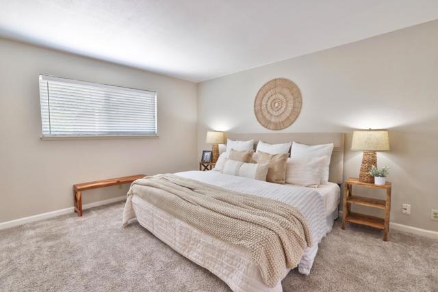 4089 Timberline Drive, San Jose CA: https://media.crmls.org/mediaz/e21f71a6-0e56-4bee-bb70-51d7b958c52f.jpg