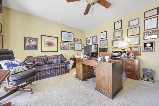 79122 Starlight Lane, Bermuda Dunes CA: https://media.crmls.org/mediaz/e21f8f0b-5adb-4be1-85c2-2649fa254e01.jpg