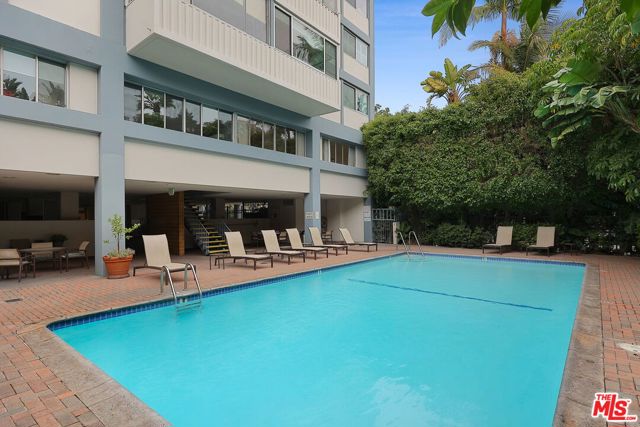 969 Hilgard Avenue, Los Angeles CA: https://media.crmls.org/mediaz/e21f9061-6cb9-4e7a-abaf-8657393ee77b.jpg