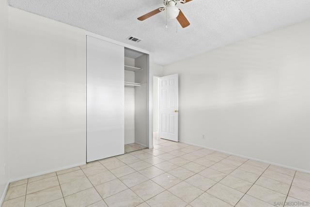 3511 Badillo Rd, San Marcos CA: https://media.crmls.org/mediaz/e21fc521-278d-4a0d-9898-bee40249900a.jpg