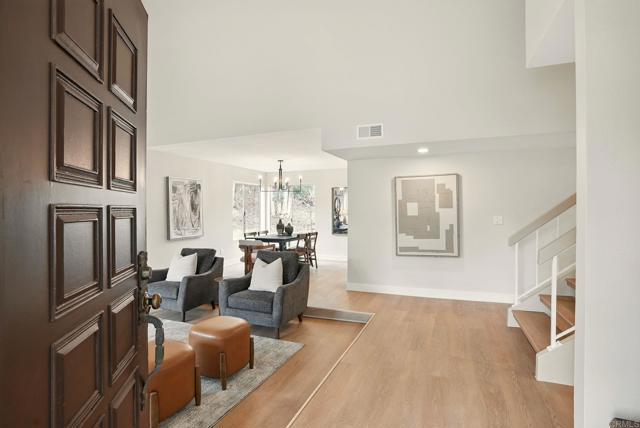 909 Loma, Chula Vista CA: https://media.crmls.org/mediaz/e21fcb7d-54fc-4a14-9e2b-7a3dc482fa4d.jpg