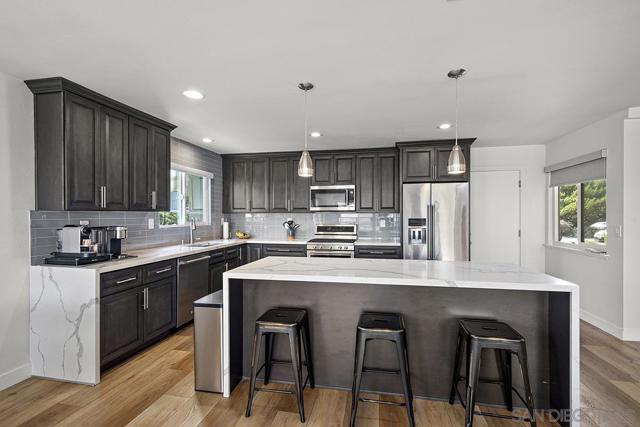5869 Haber Street, San Diego CA: https://media.crmls.org/mediaz/e21fdb49-1e05-4bc7-bfec-321b92a4c937.jpg