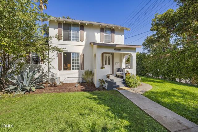 Front Image Thumbnail for CRP1-24526