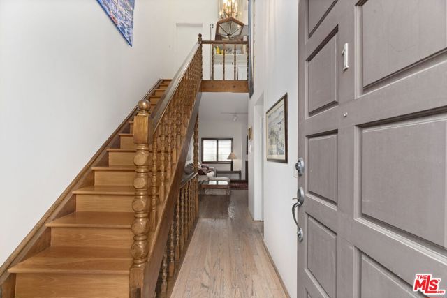 2506 5th Street, 1 photo 2