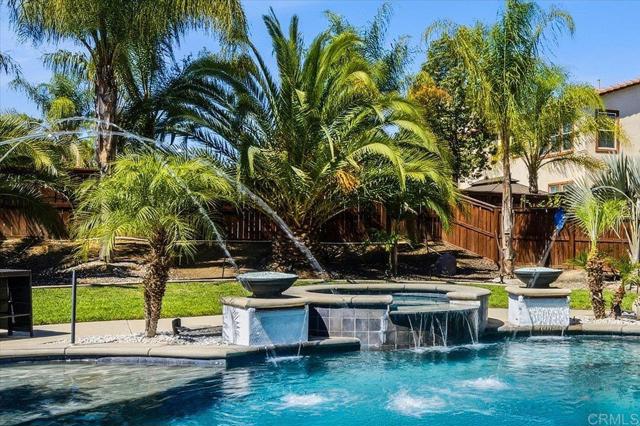 Detail Gallery Image 53 of 67 For 30279 Laruns St, Murrieta,  CA 92563 - 5 Beds | 3 Baths