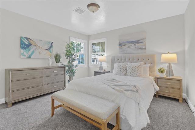 553 Line Street, Hollister CA: https://media.crmls.org/mediaz/e2204614-60c4-4654-9509-87c1f37c4889.jpg