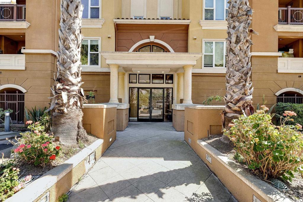 2220 Gellert Blvd #4303