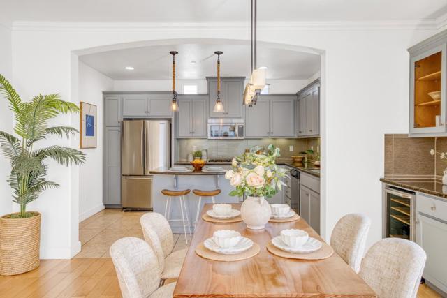 1773 Hillebrant Place, Santa Clara CA: https://media.crmls.org/mediaz/e220a9bc-949c-4ff3-9a48-525934c670c6.jpg