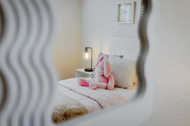 440 Ariel Drive, San Jose CA: https://media.crmls.org/mediaz/e220aa58-9e87-40c1-968b-347897ae4051.jpg