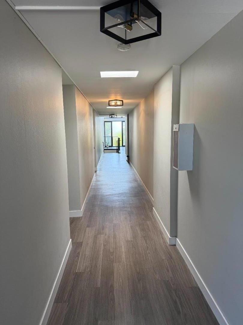 MLS #ML82049288 image #7