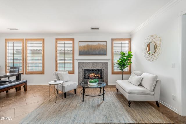 Detail Gallery Image 8 of 56 For 548 Knollwood Dr, Newbury Park,  CA 91320 - 4 Beds | 3/1 Baths