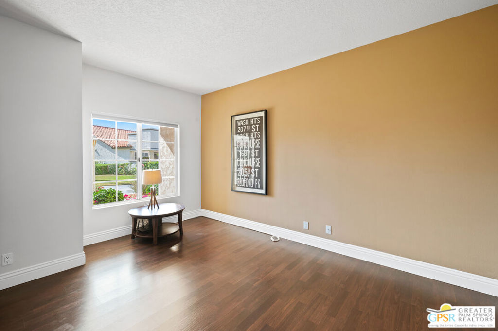 MLS #25619471PS image #14