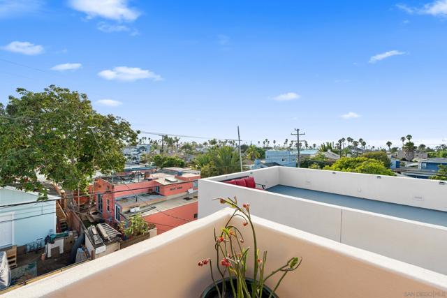 4685 Long Branch Ave, San Diego CA: https://media.crmls.org/mediaz/e22115a8-7302-4b16-98c8-9774a3a89586.jpg