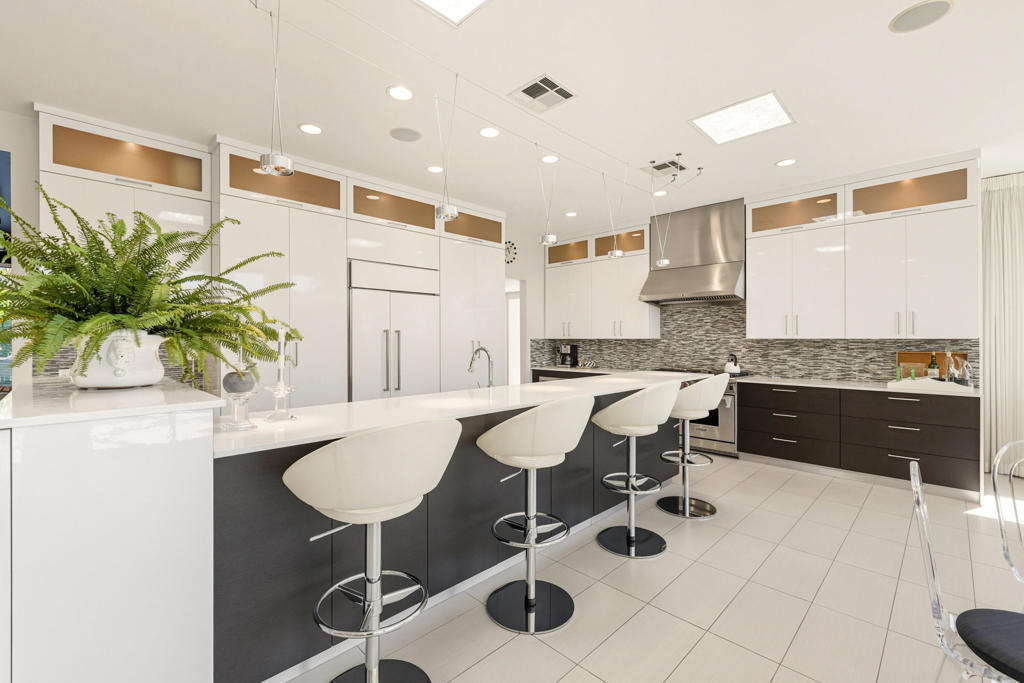 MLS #219141699DA image #22