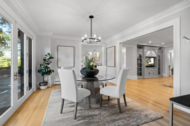 19050 Camino Barco, Saratoga CA: https://media.crmls.org/mediaz/e2212c80-2954-47da-a3ff-555a62cc0072.jpg