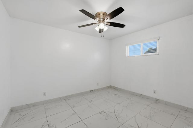 Detail Gallery Image 25 of 40 For 345 S 2nd St, El Cajon,  CA 92019 - 4 Beds | 2 Baths