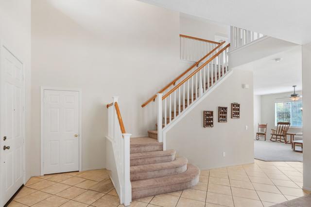 29213 Broken Arrow, Murrieta CA: https://media.crmls.org/mediaz/e22147fc-5e91-4730-9527-5dc6b7f11478.jpg
