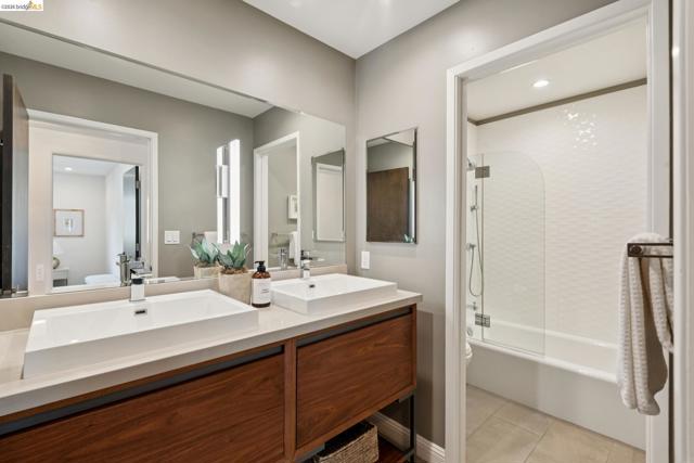 Image 53 of 60 For 7919 Phaeton Dr