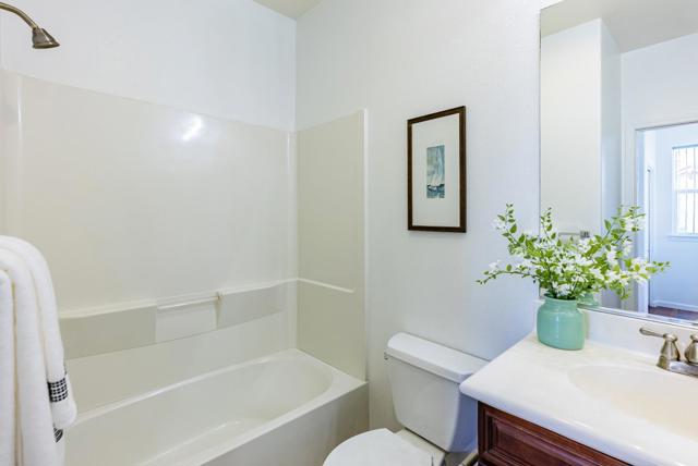 227 Peppermint Tree Terrace, Sunnyvale CA: https://media.crmls.org/mediaz/e221854e-3cca-40d2-8592-52d3acd3b571.jpg