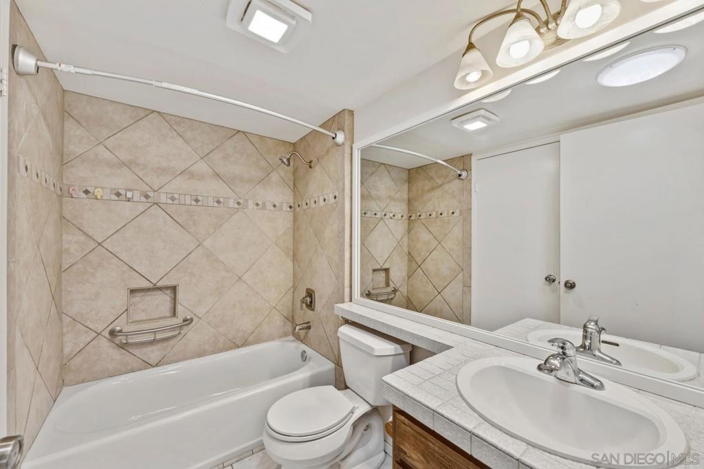 10705 Caminito Bravura - photo 12