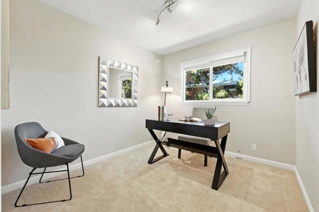 479 Chestnut Avenue, Milpitas CA: https://media.crmls.org/mediaz/e221992a-cf83-4672-b28e-eb8cca5dcb0d.jpg