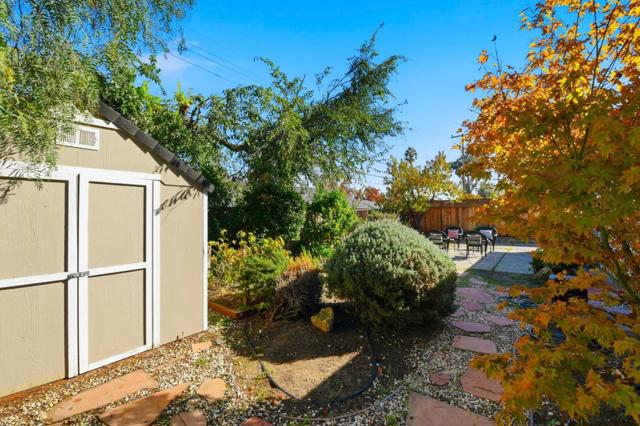 2934 Custer Drive, San Jose CA: https://media.crmls.org/mediaz/e2219f95-67e7-440f-a99e-112c801de90a.jpg