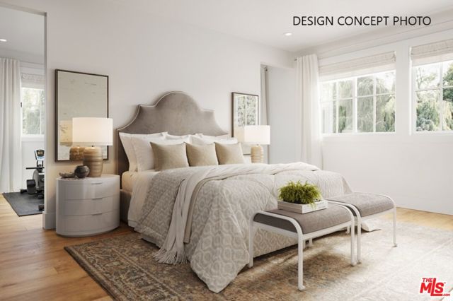 5200 Louise Avenue, Encino CA: https://media.crmls.org/mediaz/e221a0a8-231a-4fc7-9dfd-680245f4c23e.jpg