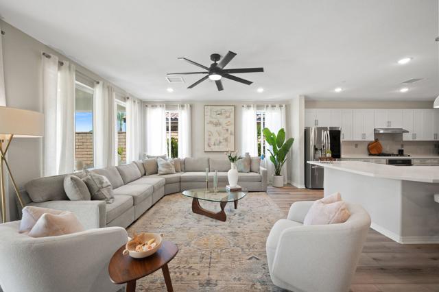 42811 Torno Place, Indio CA: https://media.crmls.org/mediaz/e221a45e-7911-4dda-8cf4-f8f47354766f.jpg