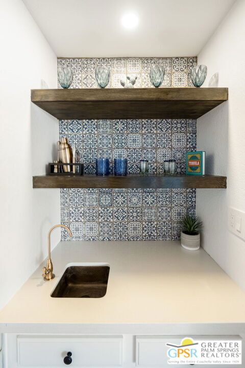 MLS #25595969PS image #11