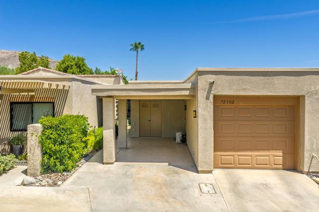 72302 Merry Vale Way, Palm Desert, CA 92260