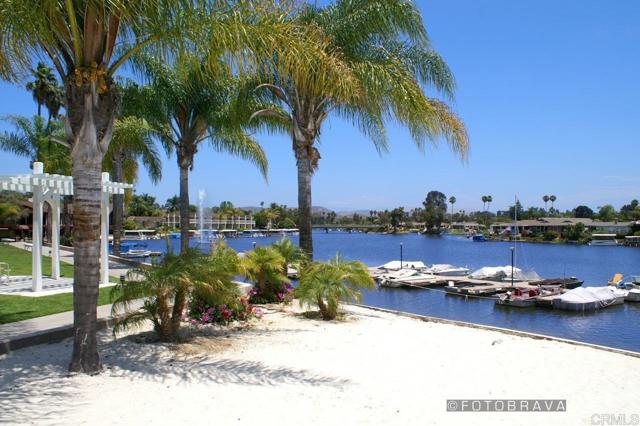 Detail Gallery Image 32 of 34 For 1631 Sonata Ln, San Marcos,  CA 92078 - 1 Beds | 1 Baths