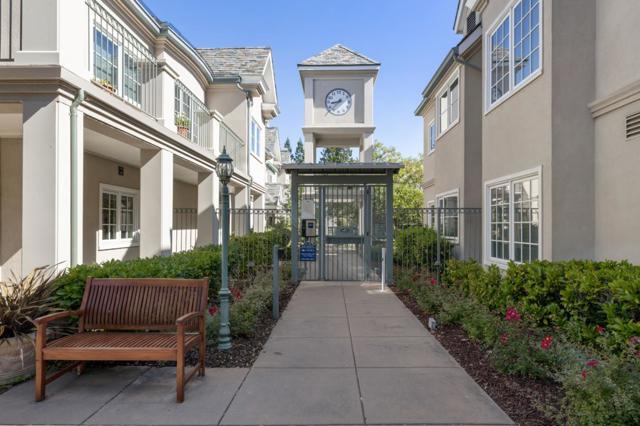 1 W Edith Avenue, Los Altos CA: https://media.crmls.org/mediaz/e221c91c-a8a3-493f-8f17-b160bf6edd28.jpg