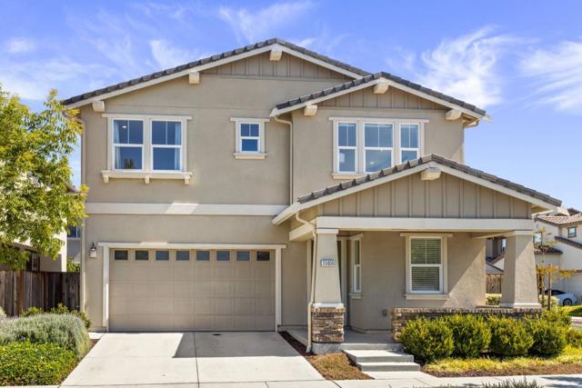 39806 Tomcod Street, Newark CA: https://media.crmls.org/mediaz/e221fcb2-b4e4-4006-ad49-6c3354d3d149.jpg