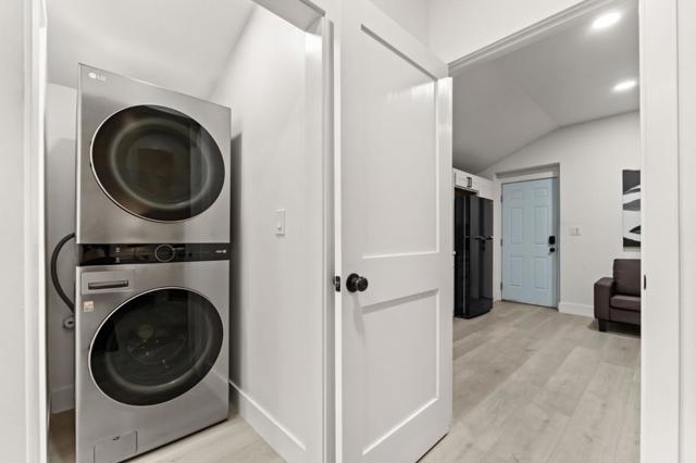 1924 Kammerer Avenue, San Jose CA: https://media.crmls.org/mediaz/e22210bf-7b26-49e0-bd42-f9ebb62e228e.jpg