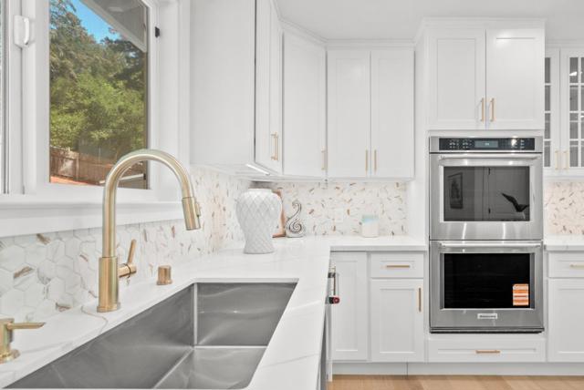 390 Glen Canyon Road, Santa Cruz CA: https://media.crmls.org/mediaz/e2221939-9b4a-4ab6-9d0b-e25aae9b9e4e.jpg