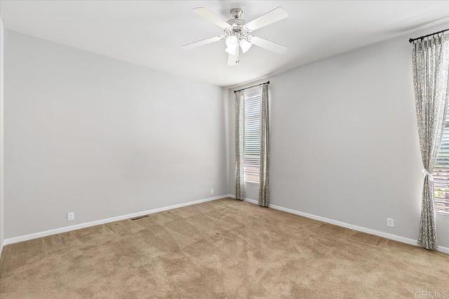 Detail Gallery Image 8 of 34 For 1286 Discovery St #148,  San Marcos,  CA 92078 - 3 Beds | 2 Baths