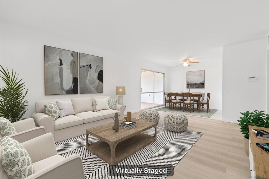 12349 Santiago Rd. East - photo 3