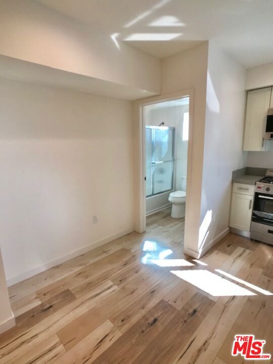 MLS #26852111 image #20