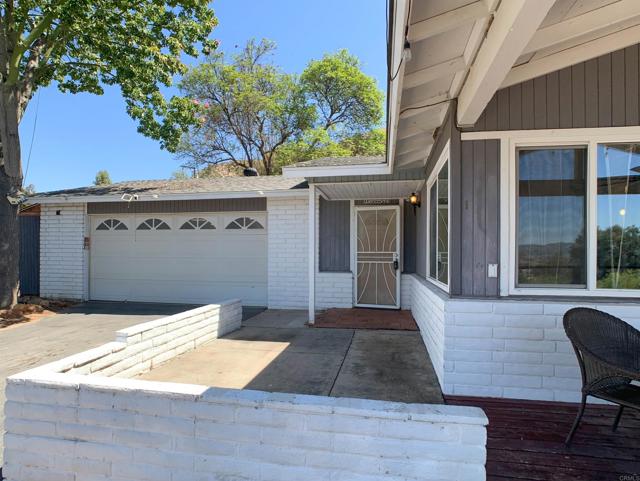 12677 Acadia Way, San Diego County, CA 92040 photo 19
