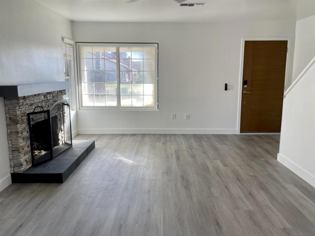 13875 Wayland Grove Court - photo 10
