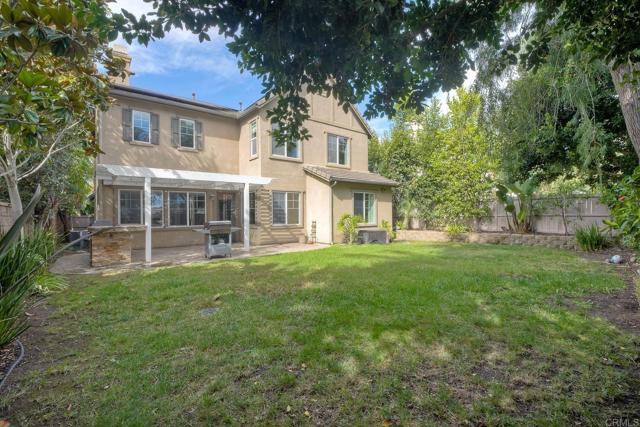 Detail Gallery Image 22 of 32 For 1789 Lemon Tree Ct, San Marcos,  CA 92078 - 5 Beds | 4/1 Baths